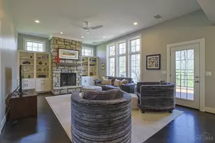 10040 Trail Ln, Montgomery, OH 45249 - Photo 7