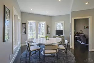 10040 Trail Ln, Montgomery, OH 45249 - Photo 15