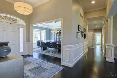 10040 Trail Lane, Montgomery, OH 45249 - Photo 61