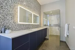 10040 Trail Ln, Montgomery, OH 45249 - Photo 27