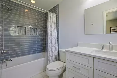 10040 Trail Lane, Montgomery, OH 45249 - Photo 45