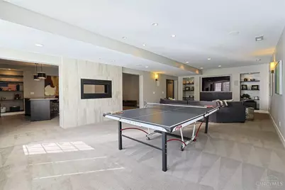 10040 Trail Lane, Montgomery, OH 45249 - Photo 37