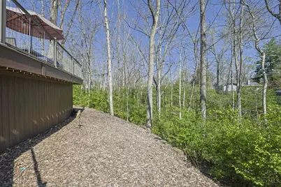 10040 Trail Lane, Montgomery, OH 45249 - Photo 57