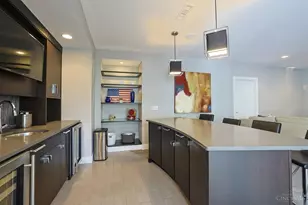 10040 Trail Ln, Montgomery, OH 45249 - Photo 43