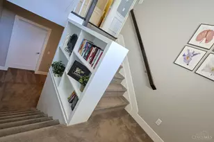 10040 Trail Ln, Montgomery, OH 45249 - Photo 51