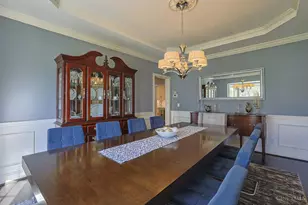 10040 Trail Ln, Montgomery, OH 45249 - Photo 11