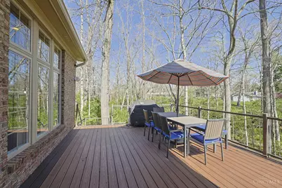 10040 Trail Lane, Montgomery, OH 45249 - Photo 53