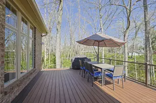 10040 Trail Ln, Montgomery, OH 45249 - Photo 53