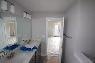 6171 Nicholas Wy, Mason, OH 45040 - Photo 9