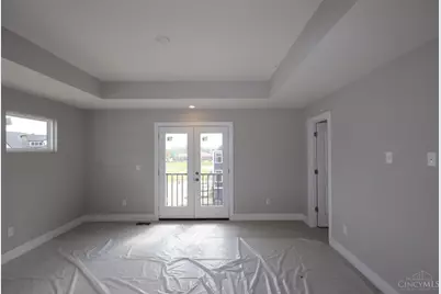 6171 Nicholas Way #97, Mason, OH 45040 - Photo 7