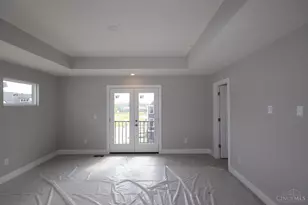 6171 Nicholas Wy, Mason, OH 45040 - Photo 7