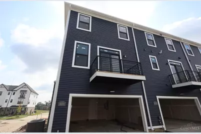 6171 Nicholas Way #97, Mason, OH 45040 - Photo 3