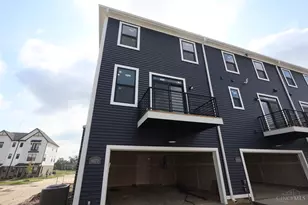 6171 Nicholas Wy, Mason, OH 45040 - Photo 3