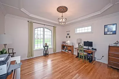 4220 St Cloud Way, Miami Township, OH 45002 - Photo 21