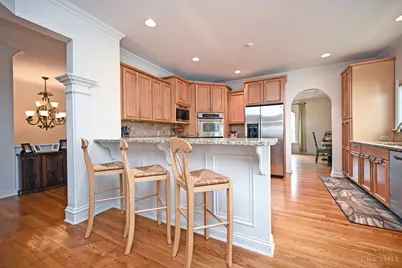 4220 St Cloud Way, Miami Township, OH 45002 - Photo 15