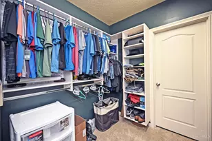 4220 St Cloud Way, Miami Township, OH 45002 - Photo 49