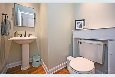 4220 St Cloud Way, Miami Township, OH 45002 - Photo 25