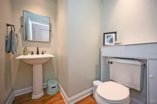 4220 St Cloud Way, Miami Township, OH 45002 - Photo 25