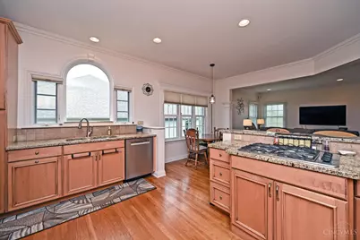 4220 St Cloud Way, Miami Township, OH 45002 - Photo 19