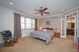 4220 St Cloud Way, Miami Township, OH 45002 - Photo 29