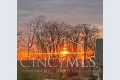 4220 St Cloud Way, Miami Township, OH 45002 - Photo 71