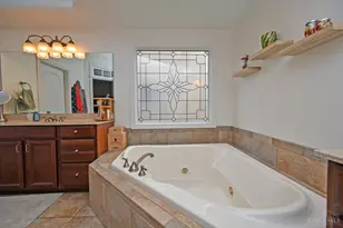 4220 St Cloud Way, Miami Township, OH 45002 - Photo 35