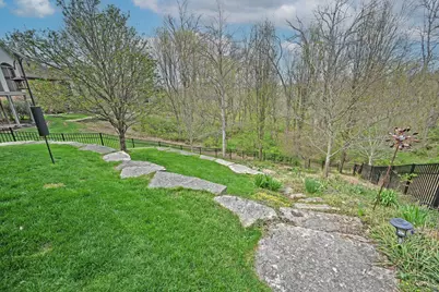 4220 St Cloud Way, Miami Township, OH 45002 - Photo 63