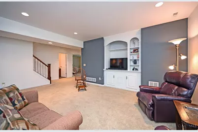 4220 St Cloud Way, Miami Township, OH 45002 - Photo 41