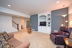 4220 St Cloud Way, Miami Township, OH 45002 - Photo 41