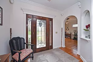 4220 St Cloud Way, Miami Township, OH 45002 - Photo 3