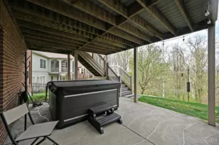 4220 St Cloud Way, Miami Township, OH 45002 - Photo 57