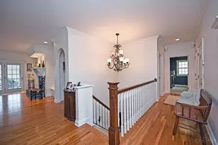 4220 St Cloud Way, Miami Township, OH 45002 - Photo 5