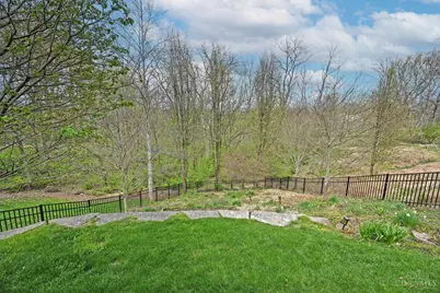 4220 St Cloud Way, Miami Township, OH 45002 - Photo 65