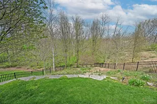 4220 St Cloud Way, Miami Township, OH 45002 - Photo 65