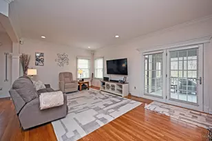 4220 St Cloud Way, Miami Township, OH 45002 - Photo 7