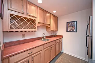 4220 St Cloud Way, Miami Township, OH 45002 - Photo 43