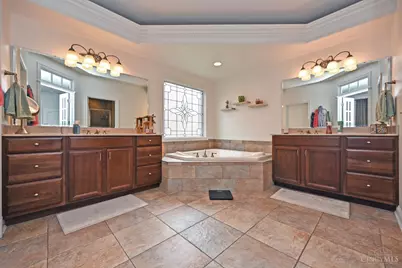 4220 St Cloud Way, Miami Township, OH 45002 - Photo 33