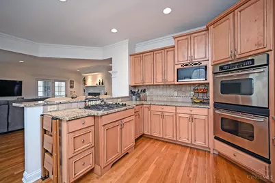 4220 St Cloud Way, Miami Township, OH 45002 - Photo 17