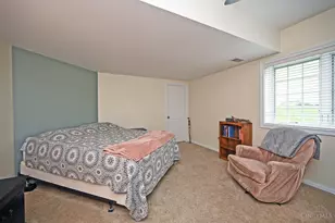 4220 St Cloud Way, Miami Township, OH 45002 - Photo 47