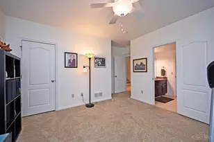 4220 St Cloud Way, Miami Township, OH 45002 - Photo 53