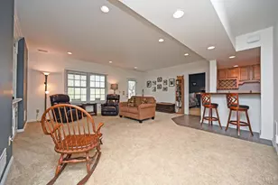 4220 St Cloud Way, Miami Township, OH 45002 - Photo 37