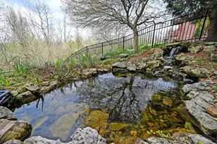 4220 St Cloud Way, Miami Township, OH 45002 - Photo 61