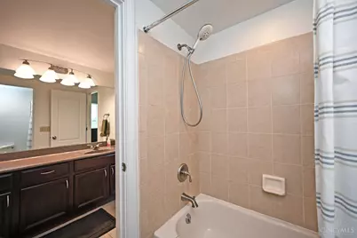 4220 St Cloud Way, Miami Township, OH 45002 - Photo 51