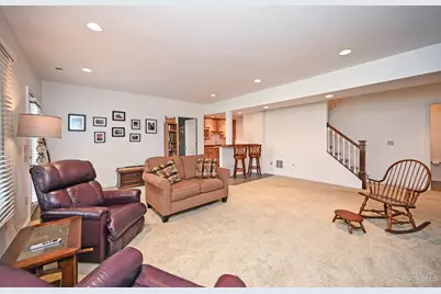 4220 St Cloud Way, Miami Township, OH 45002 - Photo 39