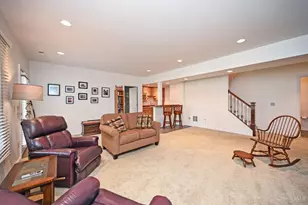 4220 St Cloud Way, Miami Township, OH 45002 - Photo 39