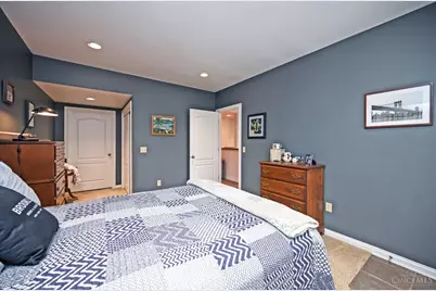 4220 St Cloud Way, Miami Township, OH 45002 - Photo 45