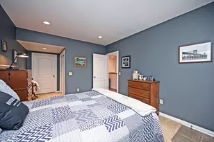 4220 St Cloud Way, Miami Township, OH 45002 - Photo 45