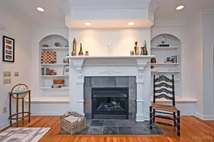 4220 St Cloud Way, Miami Township, OH 45002 - Photo 11