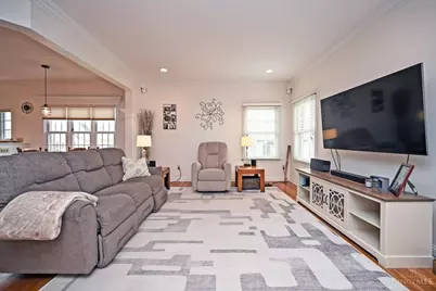 4220 St Cloud Way, Miami Township, OH 45002 - Photo 9