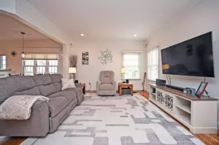 4220 St Cloud Way, Miami Township, OH 45002 - Photo 9